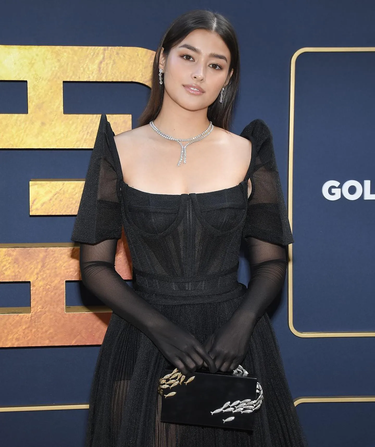 Liza Soberano - liza-soberano-sexy-9.webp